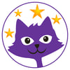 MAGIKATS logo