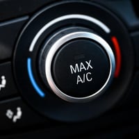 Long-Standing Automotive Mechanical/Airconditioning Business, Central Coast image