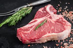 Premium Retail Butchery  Inner Melbourne