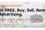 Established Online Classified Advertising Platform for Sale