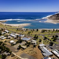 Kalbarri Cashflow Business image
