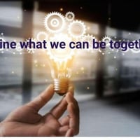 Accountants, Coaches and Consultants image