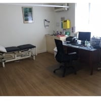 UNDER OFFER! Profitable and Established Medical Practice for Sale – Prime Location - Melbourne image