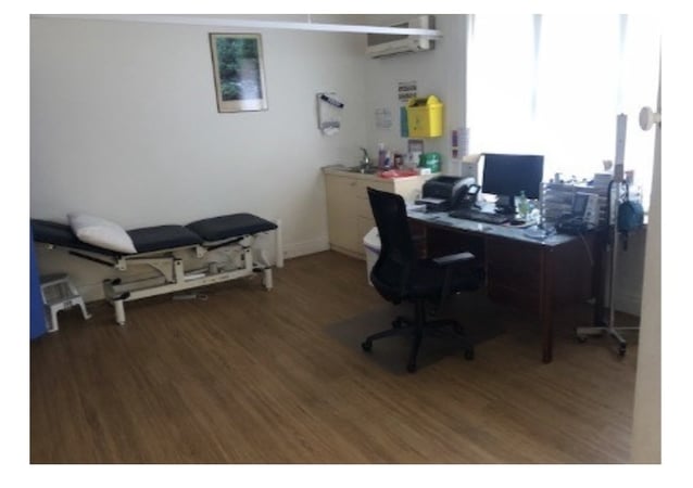 UNDER OFFER! Profitable and Established Medical Practice for Sale – Prime Location - Melbourne