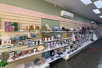 NORTH QLD NEWSAGENCY FOR SALE $150,000 PLUS SAV FREEHOLD $650,000