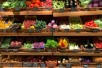 Established Organic Grocery Business with Multiple Revenue Streams
