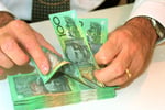 Exceptional Tiling  Renovations  - Gold Coast Industry Leader