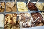 Exceptional opportunity - world leading chain of ice cream