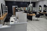 Boutique Hair Salon Prime Coastal Location, Modern Fitout & Loyal Clientele