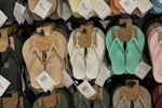 Coastal Fashion Boutique in Prime Beachfront Tourist Spot