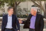 Coaching. Training. Consulting.- Brian Tracy Solutions