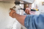 34469 Profitable Plumbing & Gas Maintenance Business