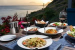Hervey Bay\'s top fully licensed Restaurant & Function room.  endless possibilities Fraser Coast