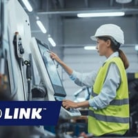 Precision CNC Machining Business - Gippsland Region image