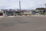 REDUCED! - FREEHOLD SEASIDE SUPPLIES LEEMAN - GENERAL/LIQUOR/LOTTO + HOME