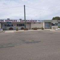 REDUCED! - FREEHOLD SEASIDE SUPPLIES LEEMAN - GENERAL/LIQUOR/LOTTO + HOME image