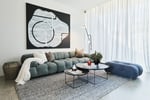 Home Staging and Luxury Furnishing Business in Melbourne
