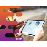 36298 - Process Safety Modelling and Consulting Business image