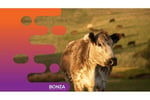 36071 Profitable Livestock Product Brand - National Distribution Network