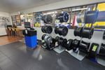 Bob Jane Tmarts (Balcatta ) franchise for sale