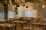 🔥 Hamilton Korean BBQ Business for Sale