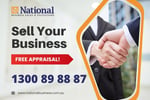 Clean Registered NDIS Business for Sale| 9 Reg Groups Has SIL| Ready to trade