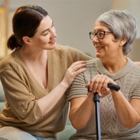 NDIS Business for Sale in TAS - 79 Participants, $7.3M+ Revenue CA, SIL and ILO image