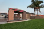 Gladstone Brick Sales and Landscaping Supplies - Business and Property