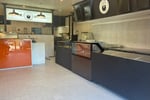 Established Takeaway Business - Fully Equipped - Bargo NSW