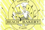 Industry Leading Bakery - Profits  approx $10,000 Per Week