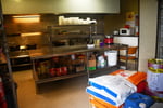 Chinese Takeaway - Woodford, QLD