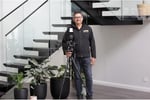 35094 - Leading Real Estate Media & Marketing Franchise - South Melbourne