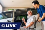In-Home Aged Care Business - $795K Profit | Sydney Eastern Suburbs