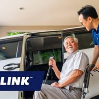 In-Home Aged Care Business - $795K Profit | Sydney Eastern Suburbs image