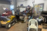 Outdoor Power Equipment Sales and Service - Maleny, QLD