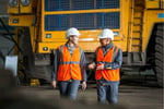 Specialist Mining-Tech Manufacturer - NSW