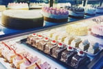 Cake Shop, Bakery, Cafe Or Kitchen Business For Sale