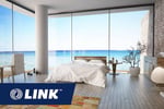 Leading Manufacturer of Windows and Doors
