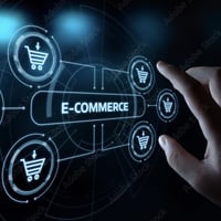 High-Growth eCommerce Brand - Unique Product, $250K+ Revenue image