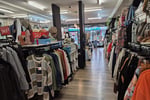 Women\'s Fashion Boutique - Coastal Tasmania