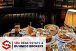 Exciting Opportunity to Own a Thriving Restaurant in Ringwood
