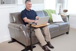 Trusted Importers, Wholesale/Distributors and Suppliers of Mobility/Daily Living Aids Products #371