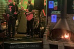 Charming and Iconic Paddy\'s Tavern A Unique Investment Opportunity