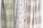 Established Designer Pool Lifestyle E-Commerce Brand | Australia-Wide