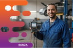 37196 - Thriving Automotive Servicing Business - Loyal Customers