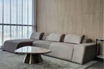 National Furniture Wholesale Importer