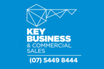 Pressure Cleaning - PROFIT $3.5K PER WEEK