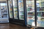 Long-Established Retail Outlet For Sale-Highclere, Tasmania-Busy Highway Location-Fuel, Takeaway Food & Retail-4-Bedroom Residence & Land over 3 Title