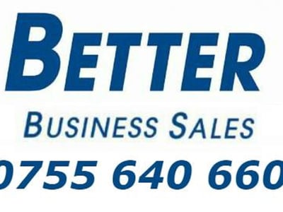 Welding Equipment - Parts - Repairs image