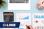Bookkeeping Practice in the Southern Downs Region